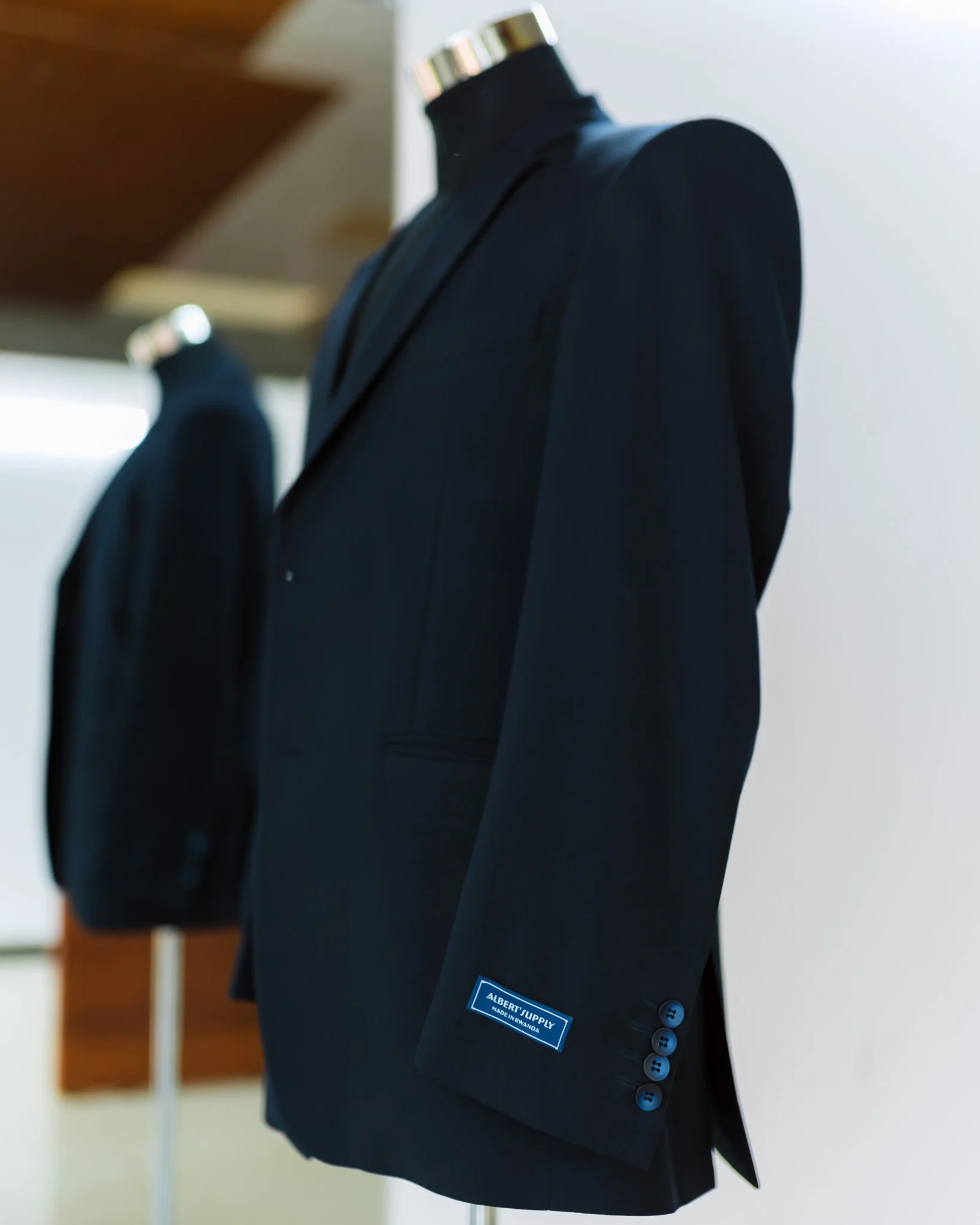 COAT (1)