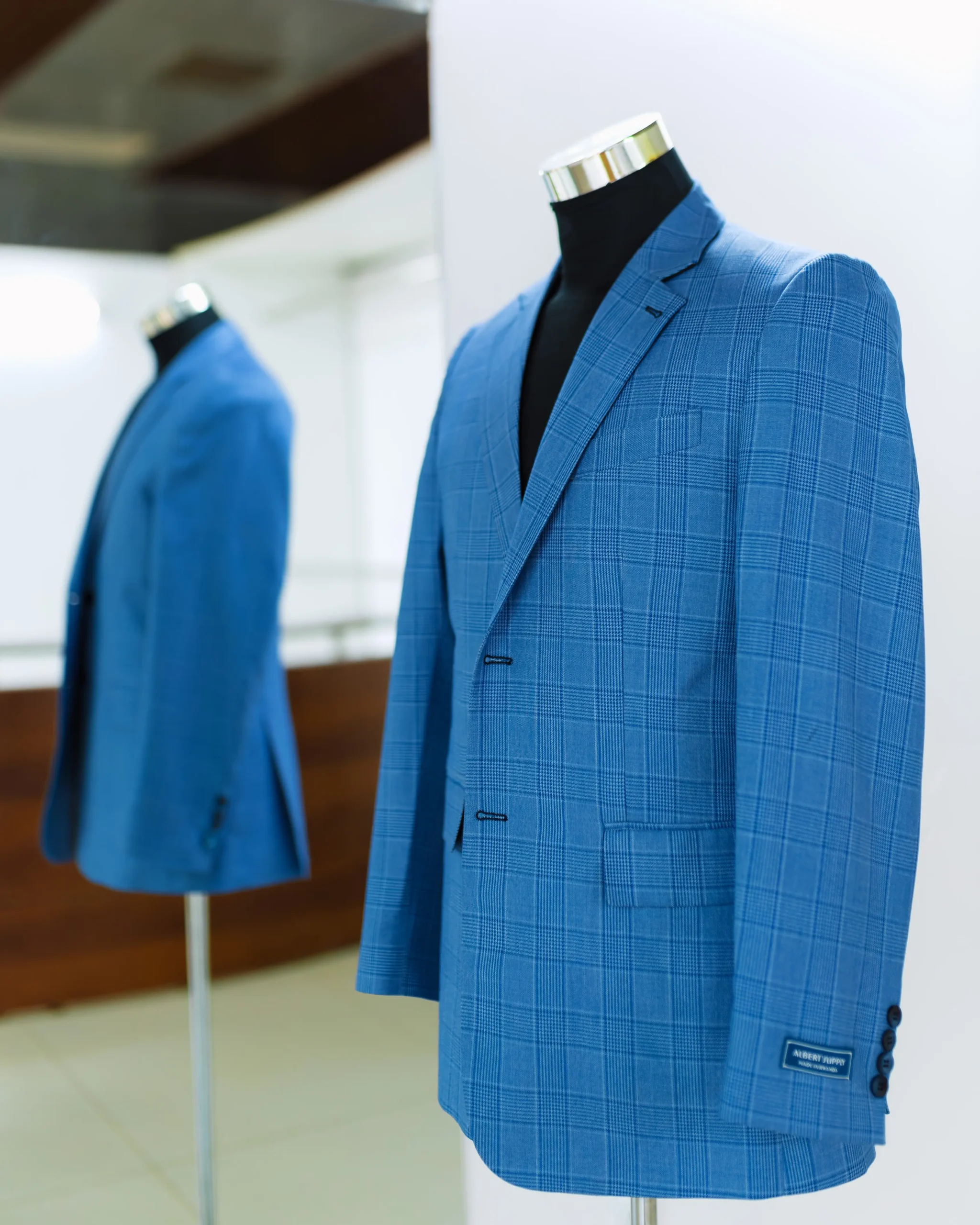 COAT (2)