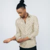 Men's SHIRTS