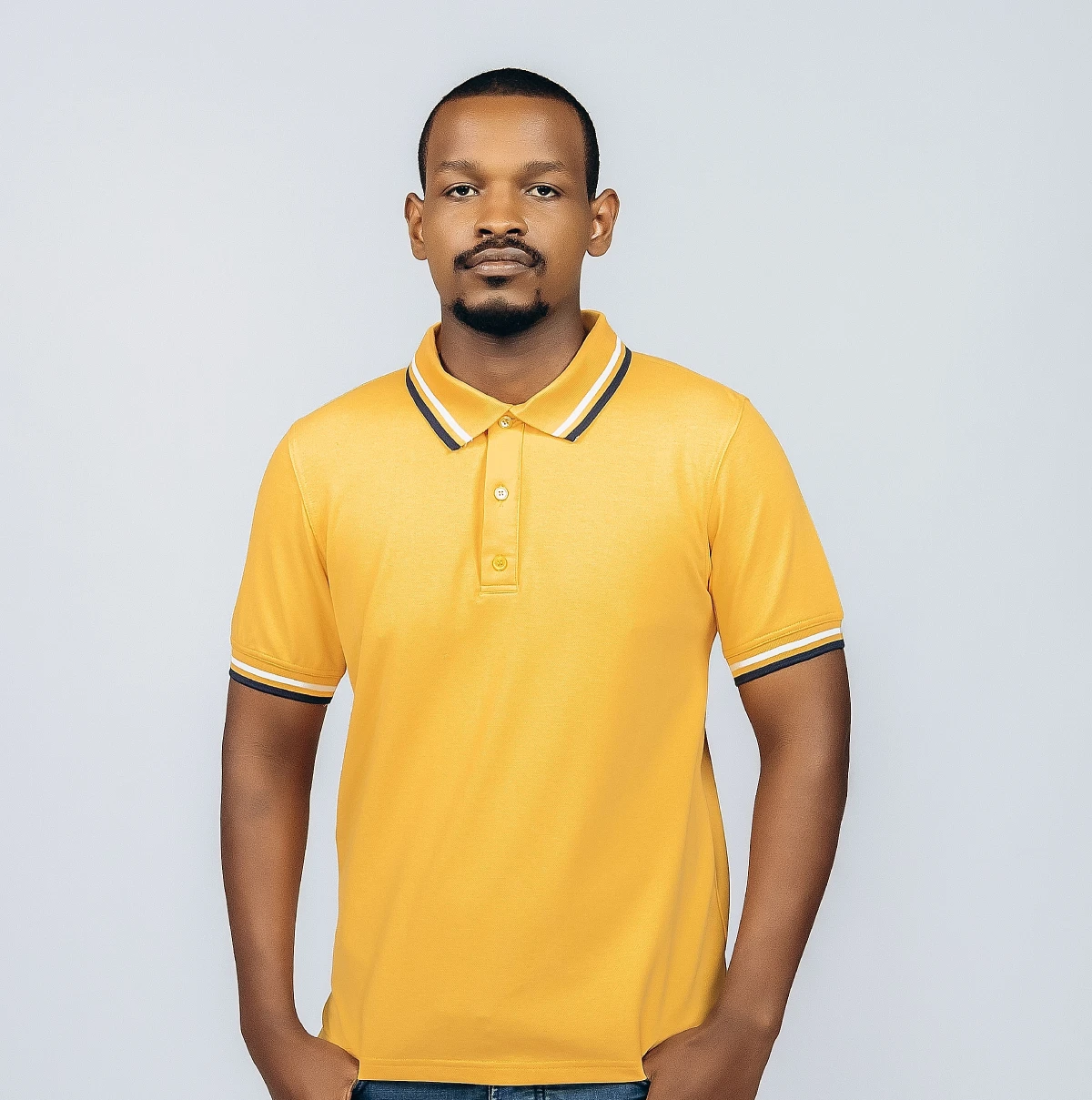 Men's Tshirts